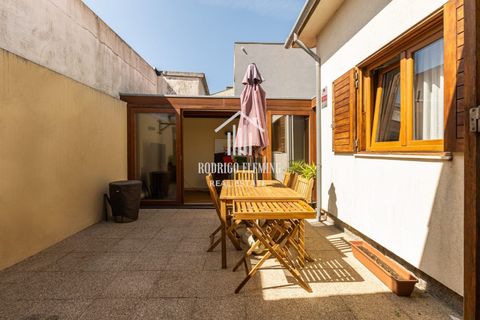 Villa i Vila Nova de Gaia, Porto, Vila Nova de Gaia - € 385.000 | Ref: AP / 40 - foto 20