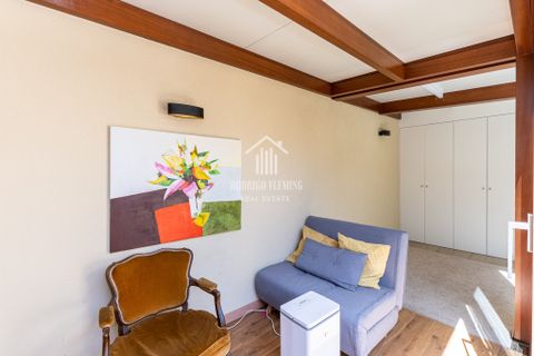 Villa i Vila Nova de Gaia, Porto, Vila Nova de Gaia - € 385.000 | Ref: AP / 40 - foto 21