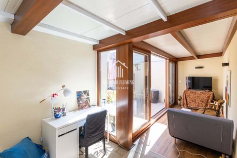 Villa i Vila Nova de Gaia, Porto, Vila Nova de Gaia - € 385.000 | Ref: AP / 40 - foto 22