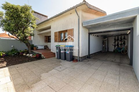 Villa i Vila Nova de Gaia, Porto, Vila Nova de Gaia - € 385.000 | Ref: AP / 40 - foto 23