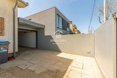 Villa i Vila Nova de Gaia, Porto, Vila Nova de Gaia - € 385.000 | Ref: AP / 40 - foto 24