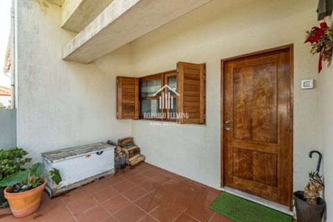 Villa i Vila Nova de Gaia, Porto, Vila Nova de Gaia - € 385.000 | Ref: AP / 40 - foto 25