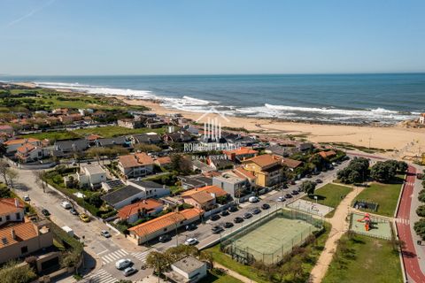 Villa i Vila Nova de Gaia, Porto, Vila Nova de Gaia - € 385.000 | Ref: AP / 40 - foto 1
