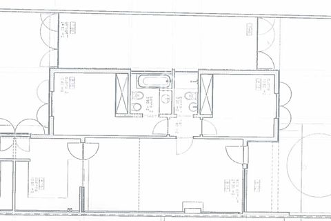 Villa i Vila Nova de Gaia, Porto, Vila Nova de Gaia - € 385.000 | Ref: AP / 40 - foto 27