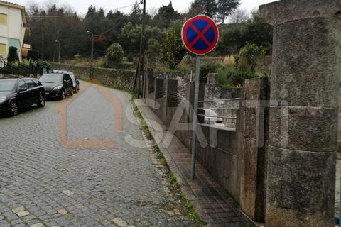 Villa i Gondomar, Porto, Gondomar - € 1.250.000 | Ref: SAFTI:004214 - foto 3
