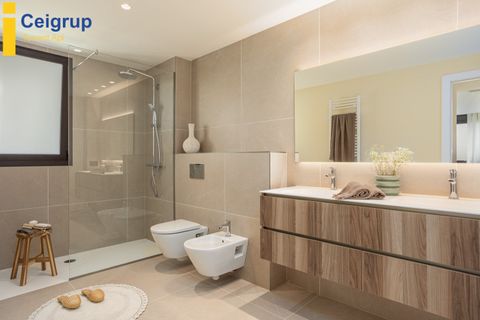 Byhus i Pals, Gerona, Pals - € 960.000 | Ref: 2928 - foto 6