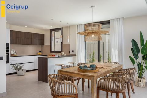 Byhus i Pals, Gerona, Pals - € 960.000 | Ref: 2928 - foto 7