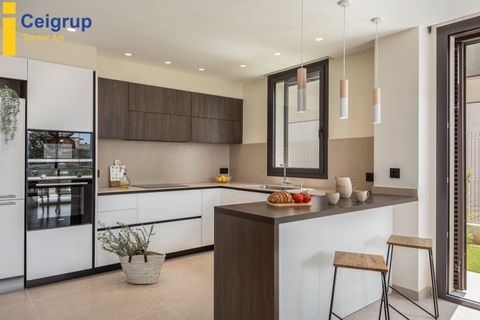 Byhus i Pals, Gerona, Pals - € 960.000 | Ref: 2928 - foto 8
