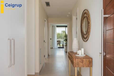 Byhus i Pals, Gerona, Pals - € 960.000 | Ref: 2928 - foto 9