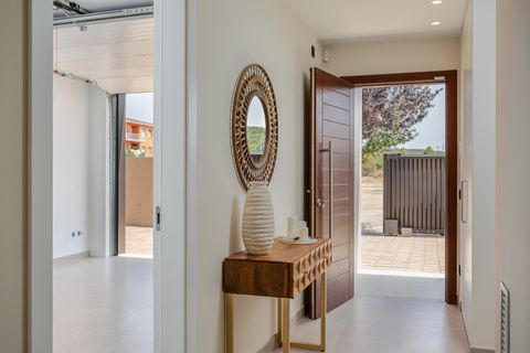 Byhus i Pals, Gerona, Pals - € 960.000 | Ref: 2928 - foto 10