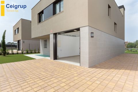 Byhus i Pals, Gerona, Pals - € 960.000 | Ref: 2928 - foto 11