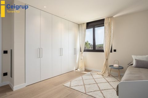 Byhus i Pals, Gerona, Pals - € 960.000 | Ref: 2928 - foto 12