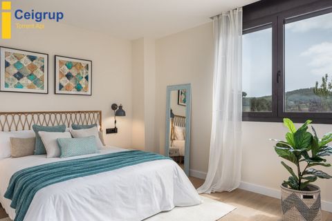 Byhus i Pals, Gerona, Pals - € 960.000 | Ref: 2928 - foto 13