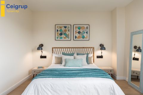 Byhus i Pals, Gerona, Pals - € 960.000 | Ref: 2928 - foto 14