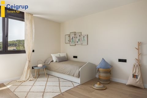 Byhus i Pals, Gerona, Pals - € 960.000 | Ref: 2928 - foto 15