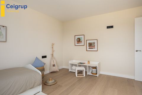 Byhus i Pals, Gerona, Pals - € 960.000 | Ref: 2928 - foto 16