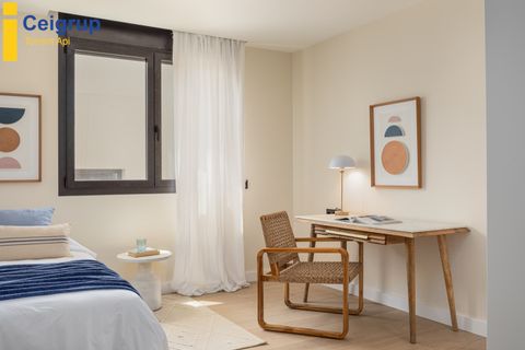 Byhus i Pals, Gerona, Pals - € 960.000 | Ref: 2928 - foto 17