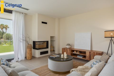 Byhus i Pals, Gerona, Pals - € 960.000 | Ref: 2928 - foto 18
