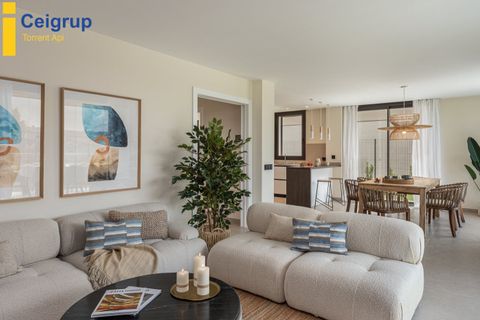 Byhus i Pals, Gerona, Pals - € 960.000 | Ref: 2928 - foto 19