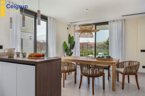 Byhus i Pals, Gerona, Pals - € 960.000 | Ref: 2928 - foto 20