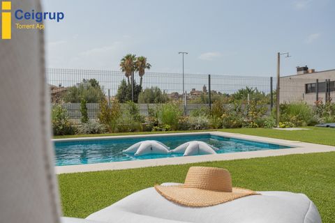 Byhus i Pals, Gerona, Pals - € 960.000 | Ref: 2928 - foto 23