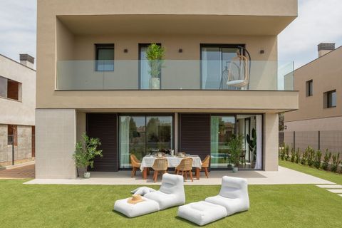 Byhus i Pals, Gerona, Pals - € 960.000 | Ref: 2928 - foto 24