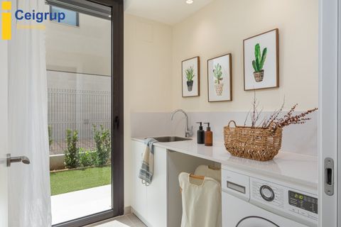 Byhus i Pals, Gerona, Pals - € 960.000 | Ref: 2928 - foto 25