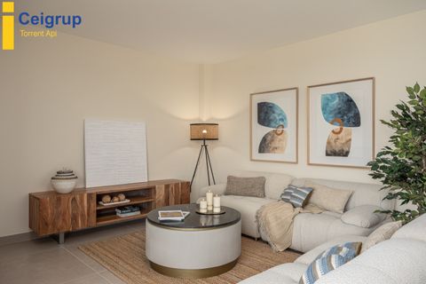 Byhus i Pals, Gerona, Pals - € 960.000 | Ref: 2928 - foto 26