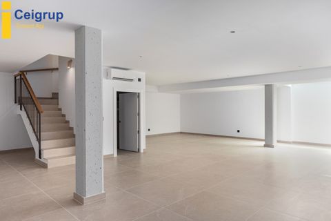Byhus i Pals, Gerona, Pals - € 960.000 | Ref: 2928 - foto 27