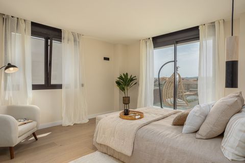 Byhus i Pals, Gerona, Pals - € 960.000 | Ref: 2928 - foto 28