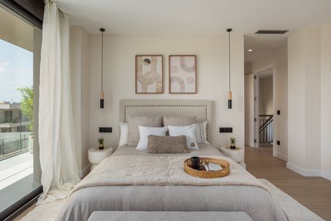 Byhus i Pals, Gerona, Pals - € 960.000 | Ref: 2928 - foto 29