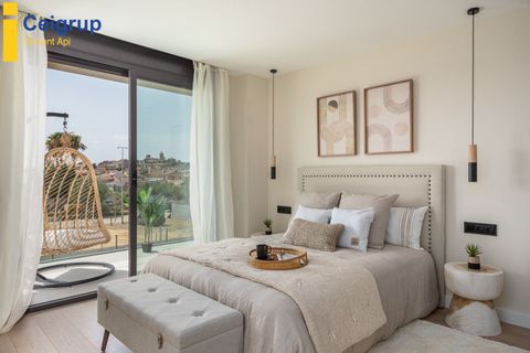 Byhus i Pals, Gerona, Pals - € 960.000 | Ref: 2928 - foto 30
