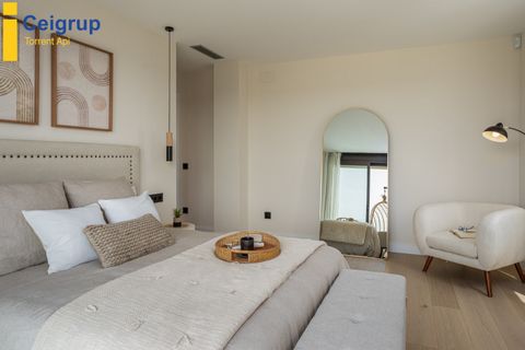 Byhus i Pals, Gerona, Pals - € 960.000 | Ref: 2928 - foto 31