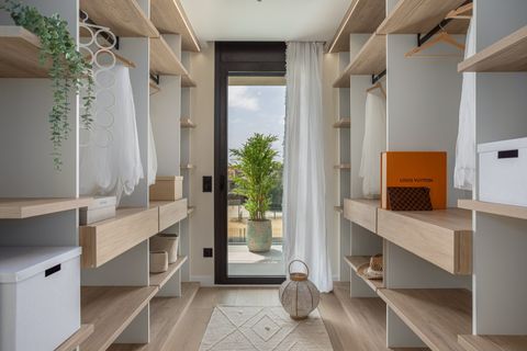 Byhus i Pals, Gerona, Pals - € 960.000 | Ref: 2928 - foto 32