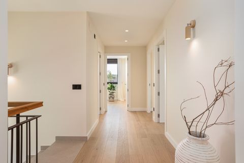 Byhus i Pals, Gerona, Pals - € 960.000 | Ref: 2928 - foto 33