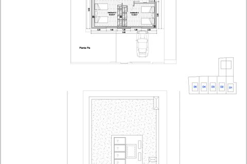 Byhus i Pals, Gerona, Pals - € 960.000 | Ref: 2928 - foto 35