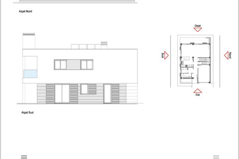 Byhus i Pals, Gerona, Pals - € 960.000 | Ref: 2928 - foto 36