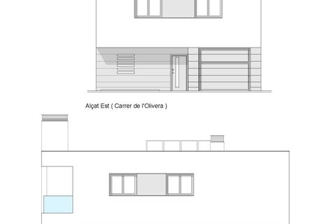 Byhus i Pals, Gerona, Pals - € 960.000 | Ref: 2928 - foto 38