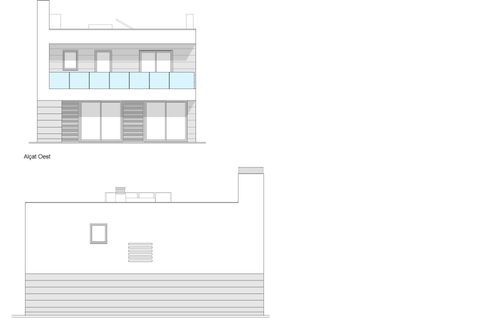 Byhus i Pals, Gerona, Pals - € 960.000 | Ref: 2928 - foto 39