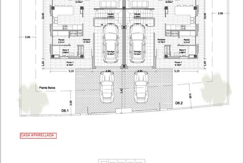 Byhus i Pals, Gerona, Pals - € 960.000 | Ref: 2928 - foto 40