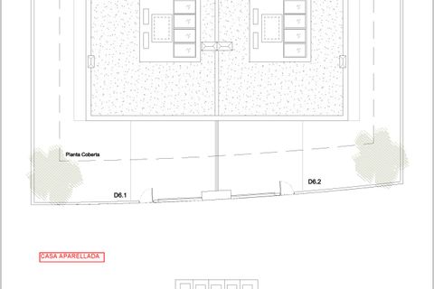 Byhus i Pals, Gerona, Pals - € 960.000 | Ref: 2928 - foto 42