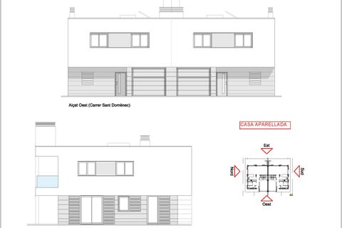 Byhus i Pals, Gerona, Pals - € 960.000 | Ref: 2928 - foto 43