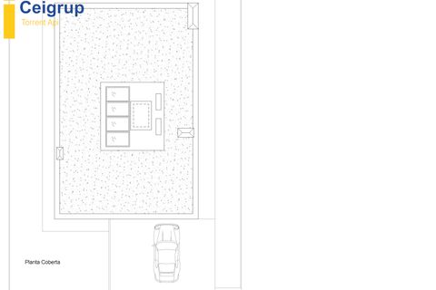 Byhus i Pals, Gerona, Pals - € 960.000 | Ref: 2928 - foto 45