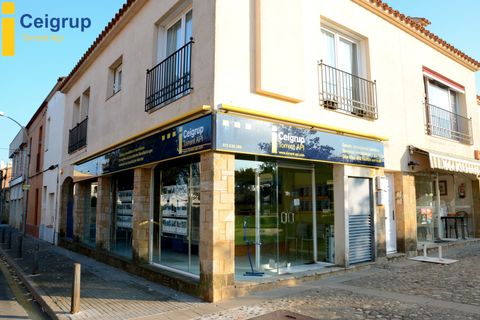 Byhus i Pals, Gerona, Pals - € 960.000 | Ref: 2928 - foto 46