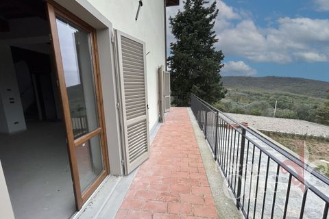 Byhus i Scandicci, Florence, Scandicci - € 850.000 | Ref: 18366-1 - foto 2