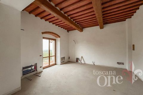 Byhus i Scandicci, Florence, Scandicci - € 850.000 | Ref: 18366-1 - foto 3
