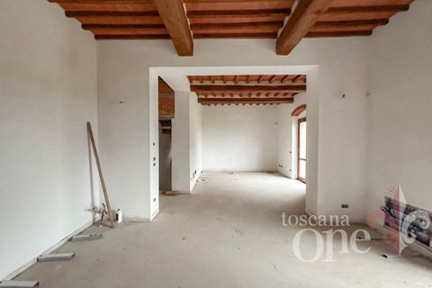 Byhus i Scandicci, Florence, Scandicci - € 850.000 | Ref: 18366-1 - foto 4