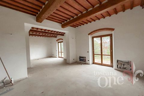 Byhus i Scandicci, Florence, Scandicci - € 850.000 | Ref: 18366-1 - foto 5