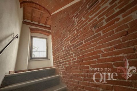 Byhus i Scandicci, Florence, Scandicci - € 850.000 | Ref: 18366-1 - foto 6