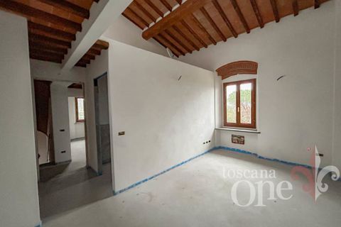 Byhus i Scandicci, Florence, Scandicci - € 850.000 | Ref: 18366-1 - foto 7